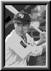 Roy Hobbs